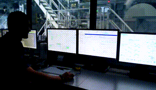 083120_046351_gsdt.gif