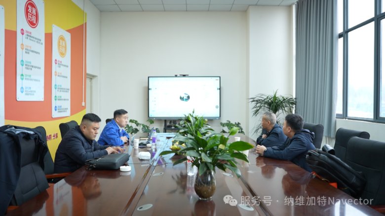 171209_500553_gsdt.png