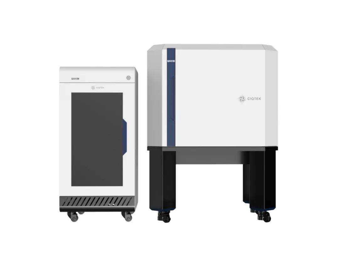 171834_589976_gsdt.jpg