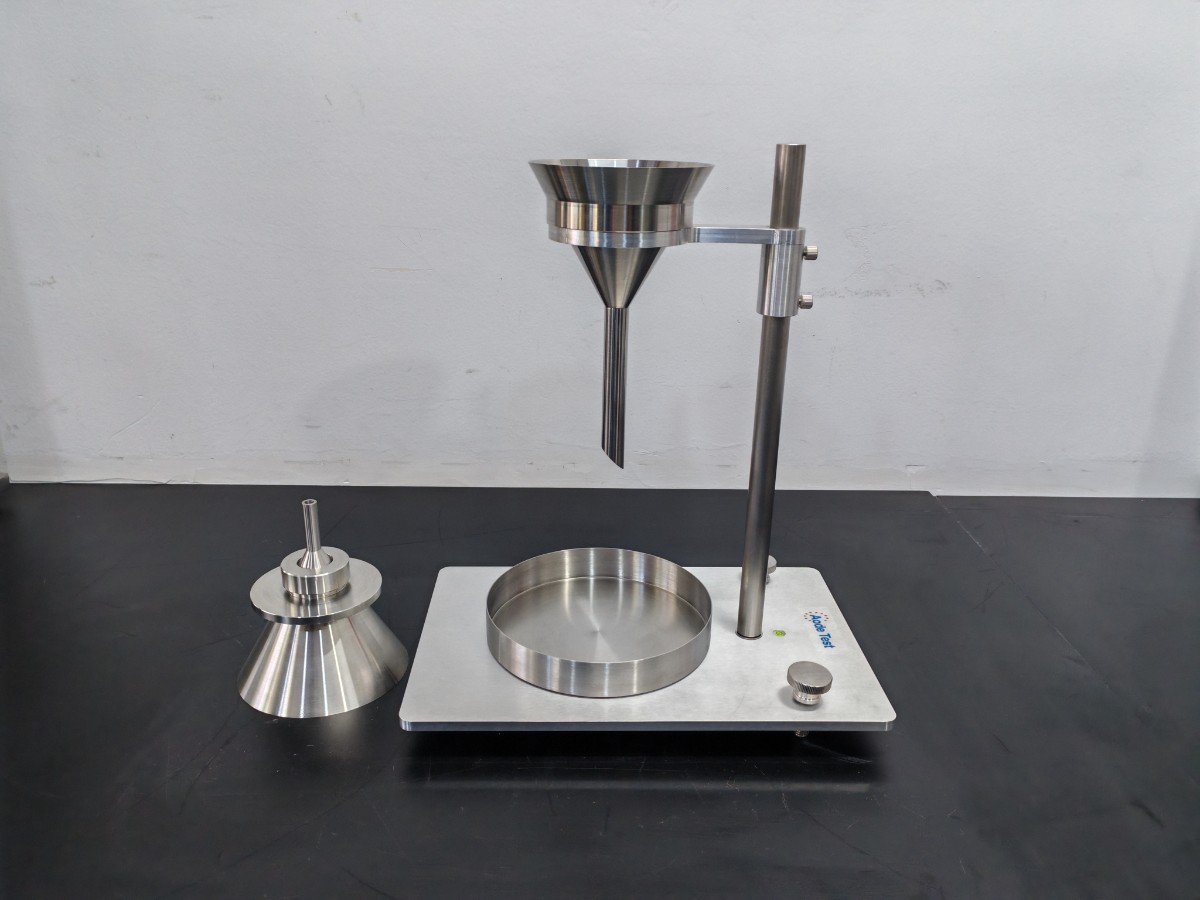 083451_506595_ue_procont.jpg IMG_20250917_144452.jpg