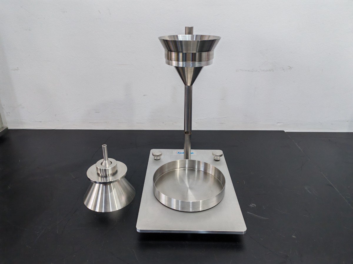 083519_575945_ue_procont.jpg IMG_20250917_144524.jpg