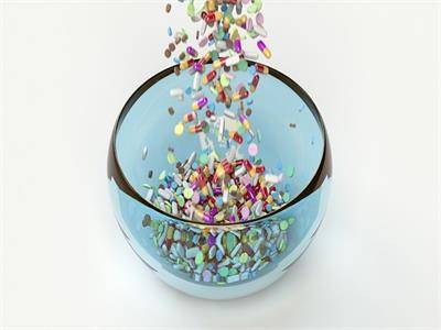 齐鲁医药斥资20亿，剑指乳腺癌新药