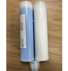 HC-GEL系列导热凝胶的图片