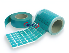 HC-PCM系列相变导热材料的图片