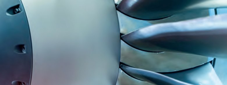 141939_000415_gsdt.png