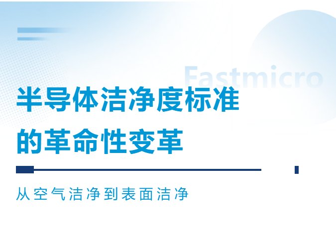 082938_789176_gsdt.png