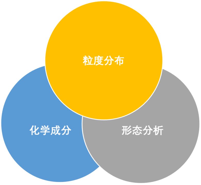 083153_026883_gsdt.png