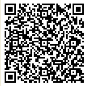 090444_998177_gsdt.png