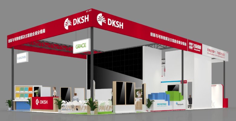 105240_196447_gsdt.png 105240_196447_gsdt.png