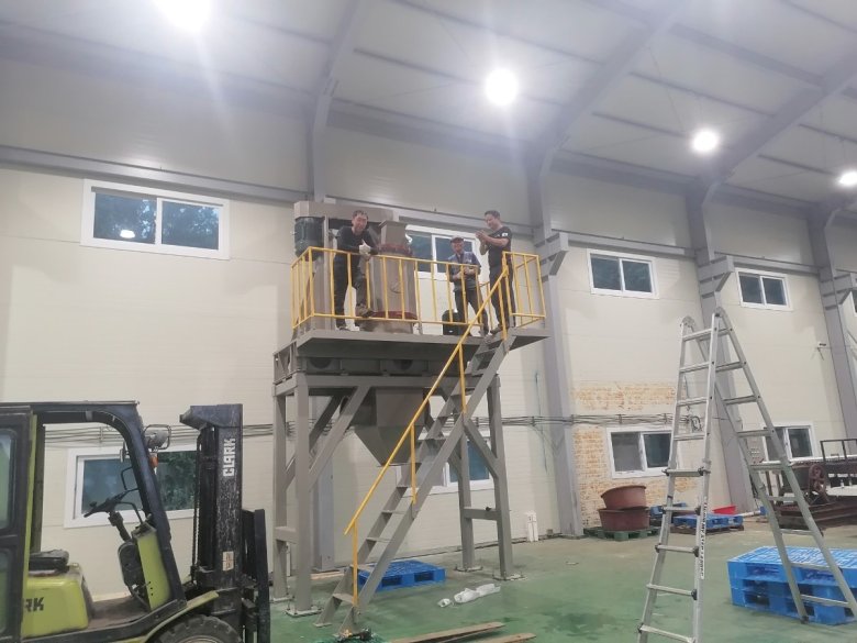 143947_063470_gsdt.jpg 033ea4f260a92eea3db7d65594634602.jpg