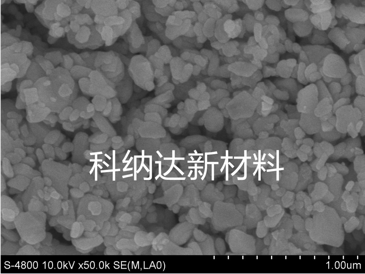 151305_684929_ue_procont.png h2.png