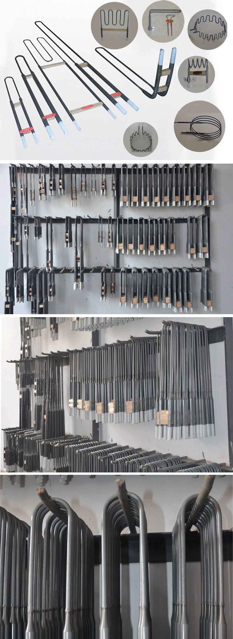 O1CN01s6gS5a1hqjWxrQbY4_!!2217463004329-0-cib (1).jpg