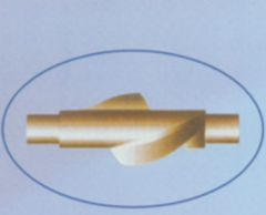 切割型搅拌机的图片