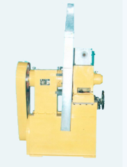 MFJ磨粉机的图片