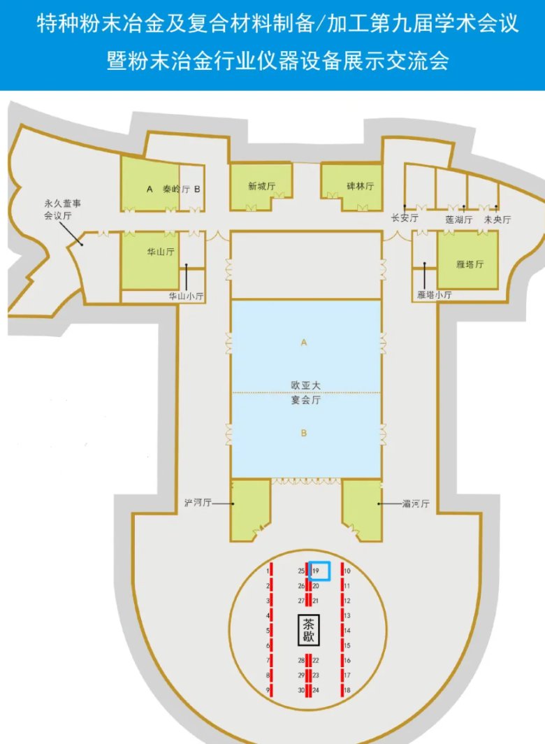 163340_054763_gsdt.png image.png