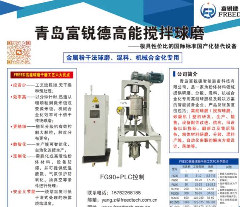 163923_074359_gsdt.png image.png