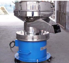 450振动筛的图片