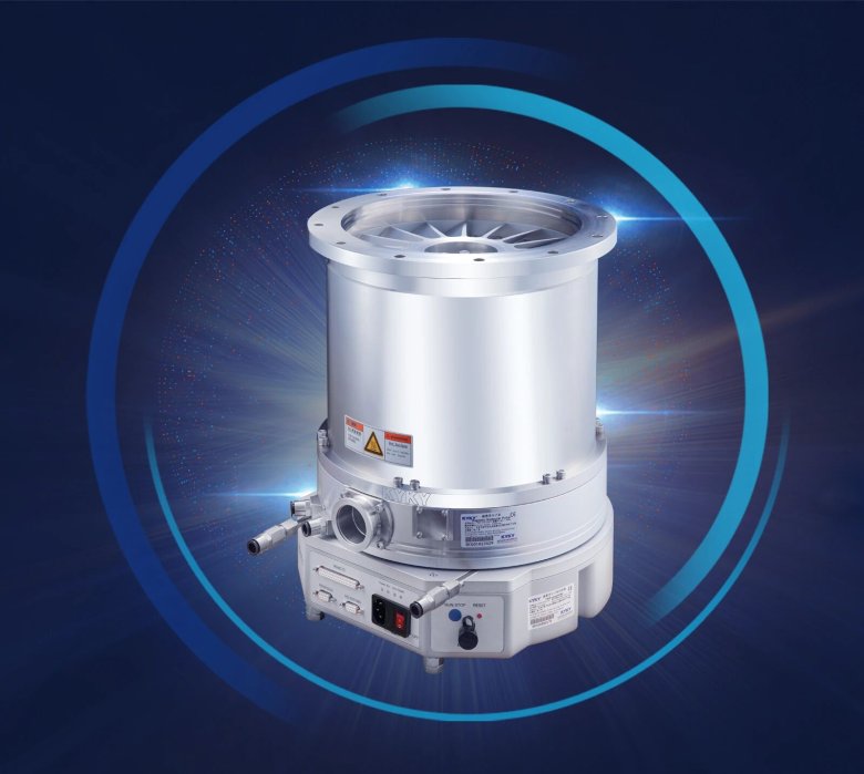 083003_911206_gsdt.jpg 083003_911206_gsdt.jpg