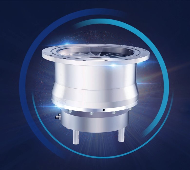 083004_050381_gsdt.jpg 083004_050381_gsdt.jpg