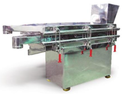 颗粒丸剂筛的图片