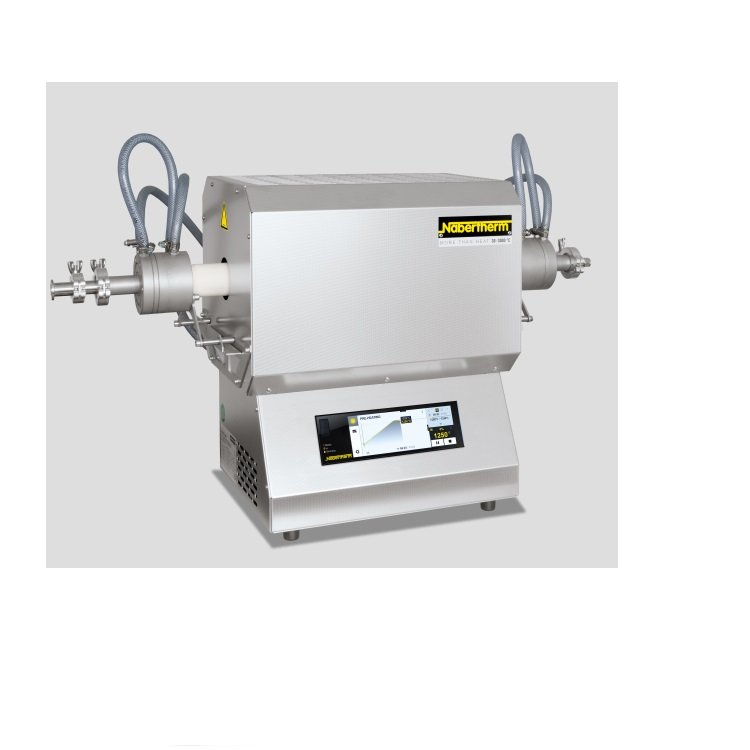 133834_168137_ue_procont.jpg 133834_168137_ue_procont.jpg