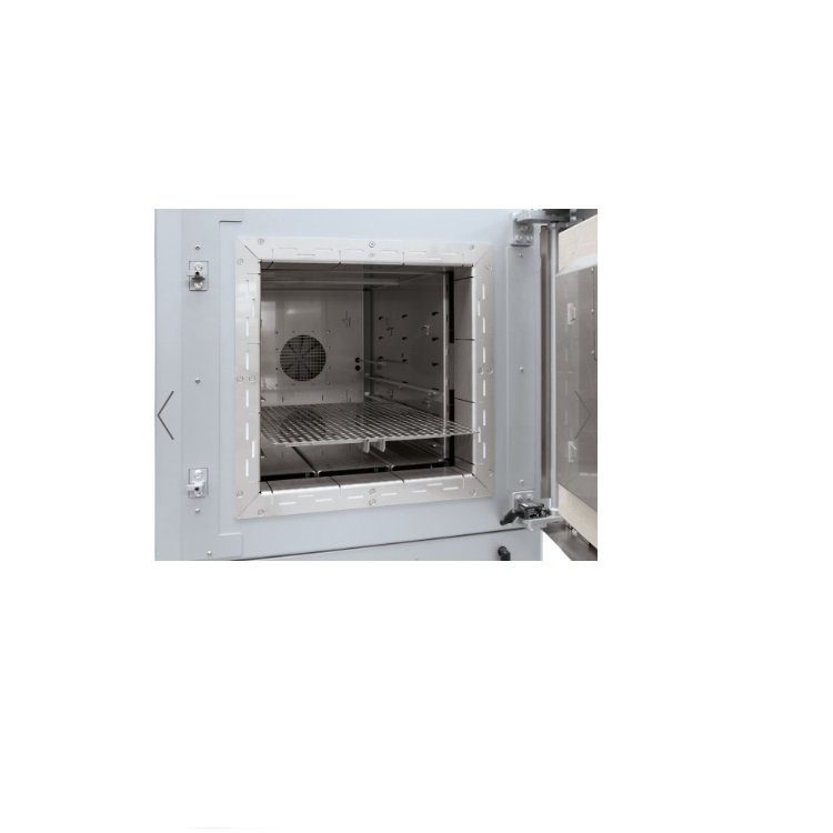 134732_271420_ue_procont.jpg 134732_271420_ue_procont.jpg