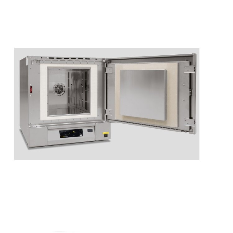 135647_428017_ue_procont.jpg 135647_428017_ue_procont.jpg