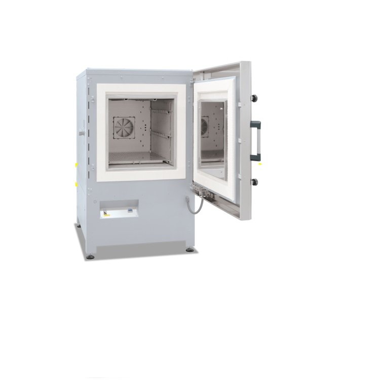 143246_947240_ue_procont.jpg 143246_947240_ue_procont.jpg