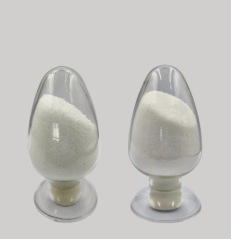 高分子絮凝剂的图片