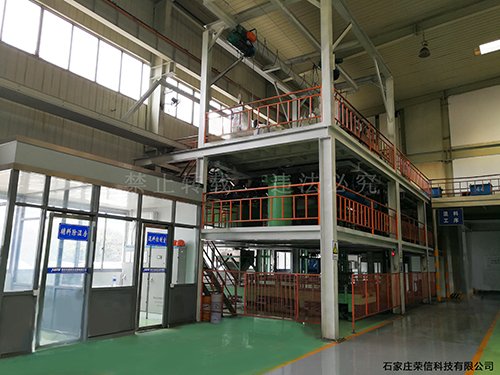 092719_548737_procont.jpg