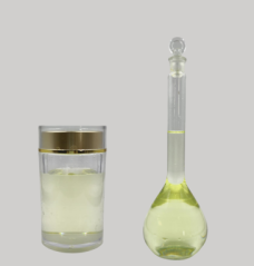 专用消毒剂的图片