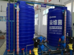 精准加药系统的图片