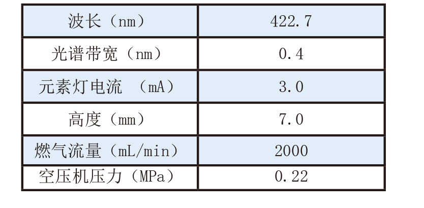 081956_962478_gsdt.png