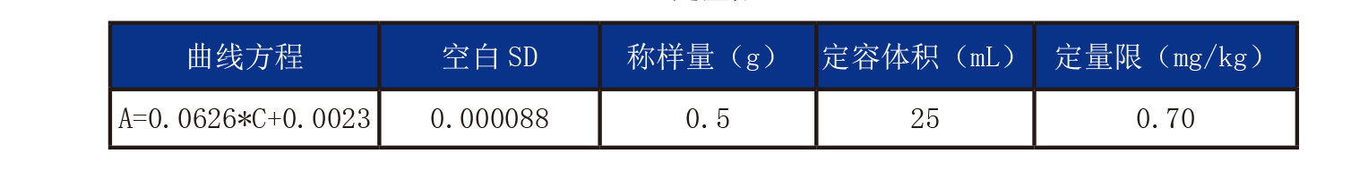 082433_415883_gsdt.png