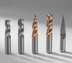 硬质合金材料的图片