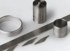 其他合金材料的图片