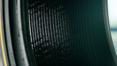 轮胎自修复密封胶的图片