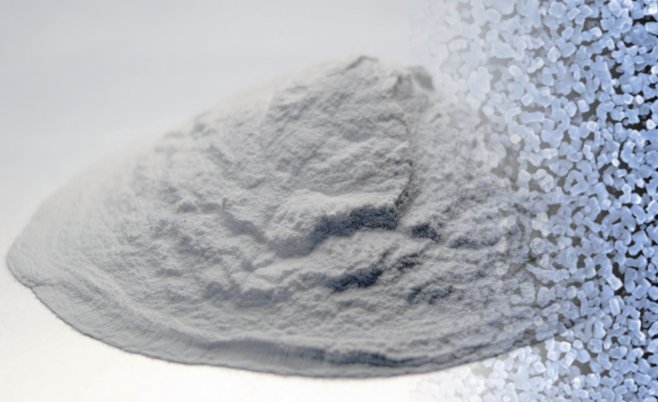 164238_144977_ue_procont.png image.png