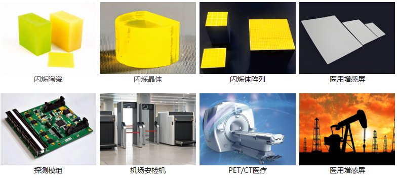 170850_251861_ue_procont.png image.png