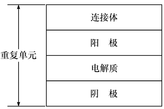 172939_296313_gsdt.png 2.png