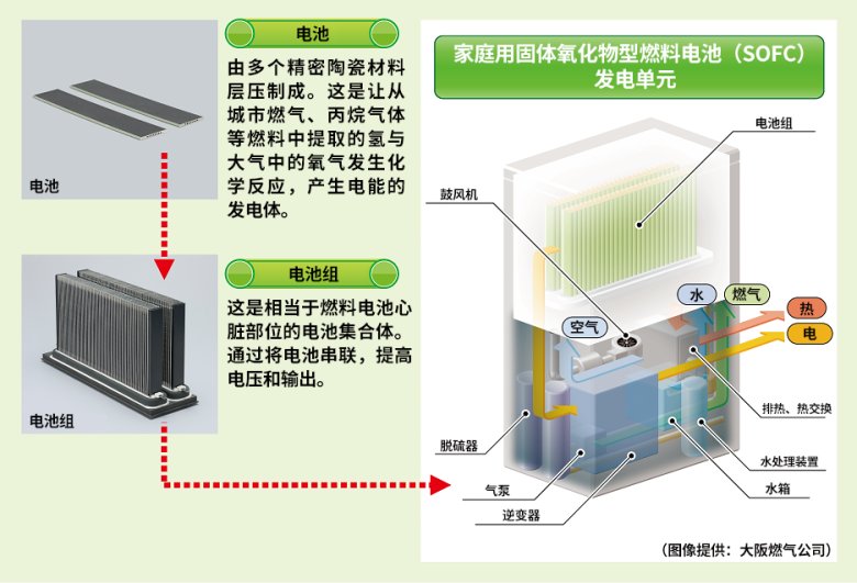172959_058951_gsdt.png 3.png