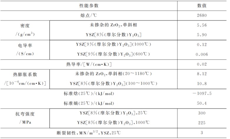 173025_209051_gsdt.png 5.png