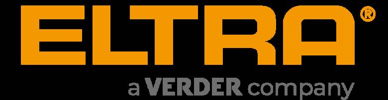 144255_195232_gsdt.png