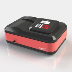 UV-1500紫外可见分光光度计的图片