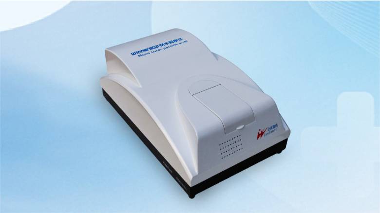 16：9_画板 1 副本 7.jpg