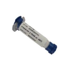 环氧非导电芯片粘合剂系列的图片