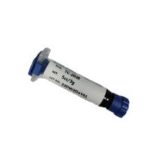 二级底部填充胶系列的图片