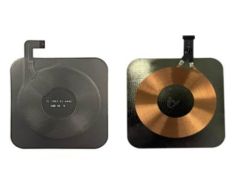 无线充电模组的图片