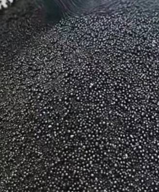 145405_203056_jswz.png QQ20251201-145124.png