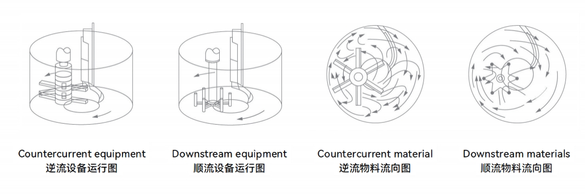 1742448030777128.png 微信截图_20250320133024.png